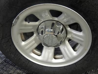 We Finance!!!!  Certified Truck 2.3L 4 Cylinder Red Cap Included, US $18,799.00, image 16