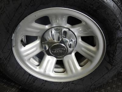 We Finance!!!!  Certified Truck 2.3L 4 Cylinder Red Cap Included, US $18,799.00, image 17