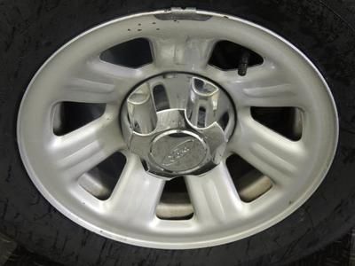 We Finance!!!!  Certified Truck 2.3L 4 Cylinder Red Cap Included, US $18,799.00, image 18