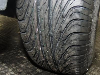 We Finance!!!!  Certified Truck 2.3L 4 Cylinder Red Cap Included, US $18,799.00, image 19