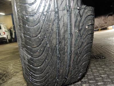 We Finance!!!!  Certified Truck 2.3L 4 Cylinder Red Cap Included, US $18,799.00, image 20