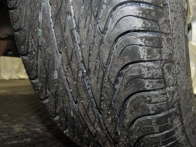 We Finance!!!!  Certified Truck 2.3L 4 Cylinder Red Cap Included, US $18,799.00, image 21