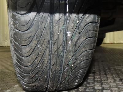 We Finance!!!!  Certified Truck 2.3L 4 Cylinder Red Cap Included, US $18,799.00, image 22