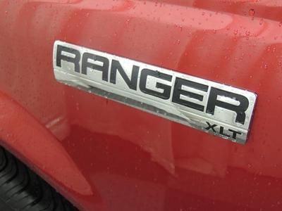 We Finance!!!!  Certified Truck 2.3L 4 Cylinder Red Cap Included, US $18,799.00, image 23