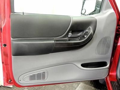 We Finance!!!!  Certified Truck 2.3L 4 Cylinder Red Cap Included, US $18,799.00, image 24