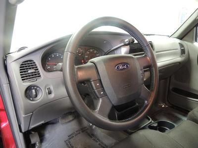 We Finance!!!!  Certified Truck 2.3L 4 Cylinder Red Cap Included, US $18,799.00, image 25