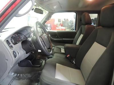 We Finance!!!!  Certified Truck 2.3L 4 Cylinder Red Cap Included, US $18,799.00, image 26