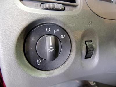 We Finance!!!!  Certified Truck 2.3L 4 Cylinder Red Cap Included, US $18,799.00, image 27