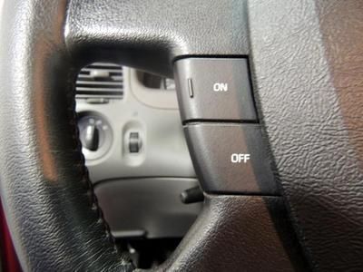 We Finance!!!!  Certified Truck 2.3L 4 Cylinder Red Cap Included, US $18,799.00, image 28