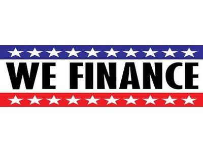 We Finance!!!!  Certified Truck 2.3L 4 Cylinder Red Cap Included, US $18,799.00, image 29