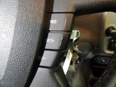 We Finance!!!!  Certified Truck 2.3L 4 Cylinder Red Cap Included, US $18,799.00, image 30