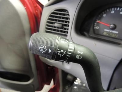 We Finance!!!!  Certified Truck 2.3L 4 Cylinder Red Cap Included, US $18,799.00, image 31