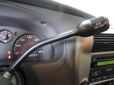 We Finance!!!!  Certified Truck 2.3L 4 Cylinder Red Cap Included, US $18,799.00, image 32