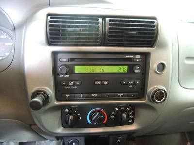 We Finance!!!!  Certified Truck 2.3L 4 Cylinder Red Cap Included, US $18,799.00, image 33