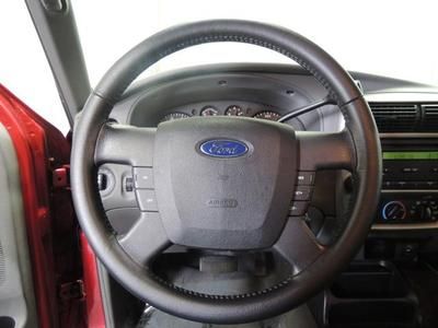 We Finance!!!!  Certified Truck 2.3L 4 Cylinder Red Cap Included, US $18,799.00, image 34