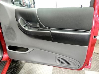 We Finance!!!!  Certified Truck 2.3L 4 Cylinder Red Cap Included, US $18,799.00, image 35