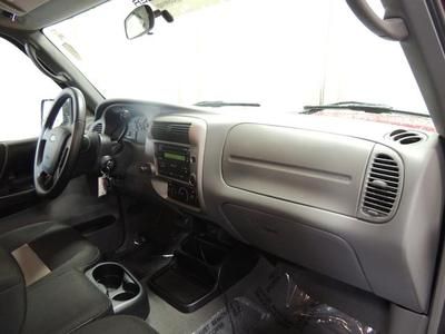 We Finance!!!!  Certified Truck 2.3L 4 Cylinder Red Cap Included, US $18,799.00, image 36