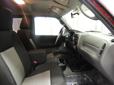 We Finance!!!!  Certified Truck 2.3L 4 Cylinder Red Cap Included, US $18,799.00, image 37