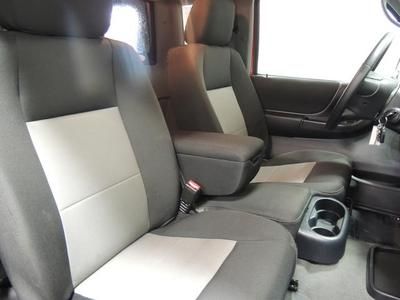 We Finance!!!!  Certified Truck 2.3L 4 Cylinder Red Cap Included, US $18,799.00, image 38