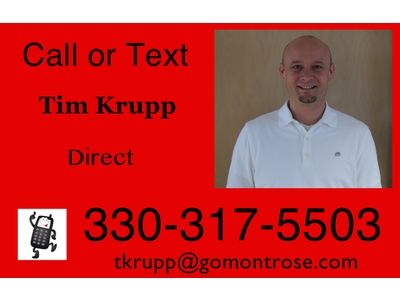 We Finance!!!!  Certified Truck 2.3L 4 Cylinder Red Cap Included, US $18,799.00, image 41