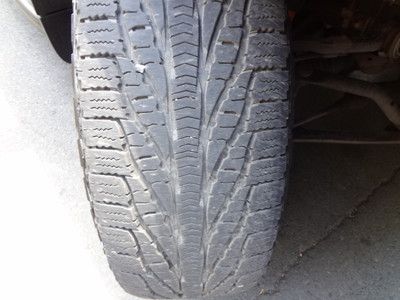 GMC YUKON DENALI AWD HEATED LEATHER SUNROOF CLEAN 3RD ROW SEATING NO RESERVE, image 39