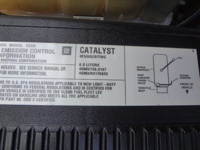 GMC YUKON DENALI AWD HEATED LEATHER SUNROOF CLEAN 3RD ROW SEATING NO RESERVE, image 79