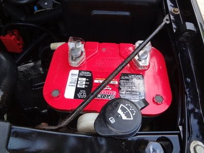 GMC YUKON DENALI AWD HEATED LEATHER SUNROOF CLEAN 3RD ROW SEATING NO RESERVE, image 80