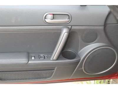 Grand Tourin Convertible 2.0L CD Rear Wheel Drive Power Steering Aluminum Wheels, US $29,000.00, image 7
