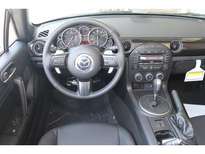 Grand Tourin Convertible 2.0L CD Rear Wheel Drive Power Steering Aluminum Wheels, US $29,000.00, image 9