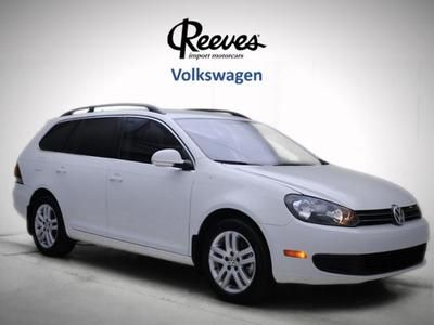 4dr dsg diesel certified 2.0l bluetooth 4 cylinder engine 4-wheel abs a/c