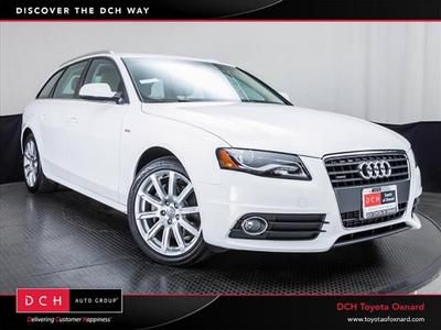 Wagon awd 2.0l anti-theft device(s) side air bag system airbag deactivation