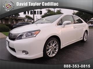 Leather - heated &amp; cooled seats - nav - sunroof - 6 disc cd aux sat - 35 mpg