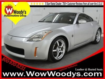 V6 leather &amp; heated seats alloy wheels used cars greater kansas city