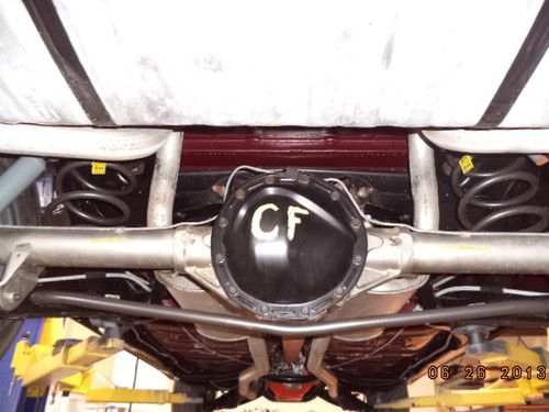 1967 Chevelle SS 396 4 spd REAL 138 car with Window sticker and Protecto Plate, image 18