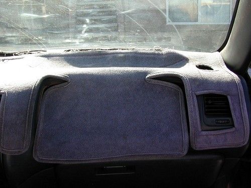 1995 Toyota Corolla-Used, Mechanically Sound-Priced Reduced!!, US $2,000.00, image 6