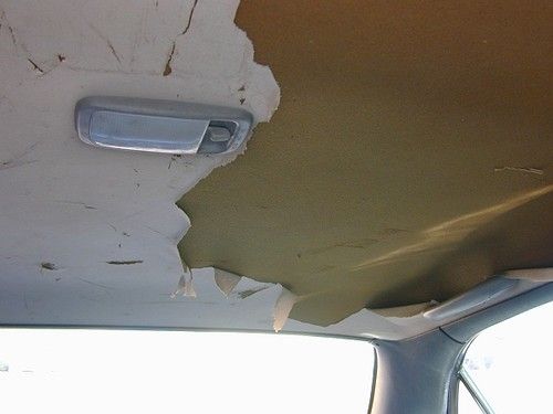 1995 Toyota Corolla-Used, Mechanically Sound-Priced Reduced!!, US $2,000.00, image 8