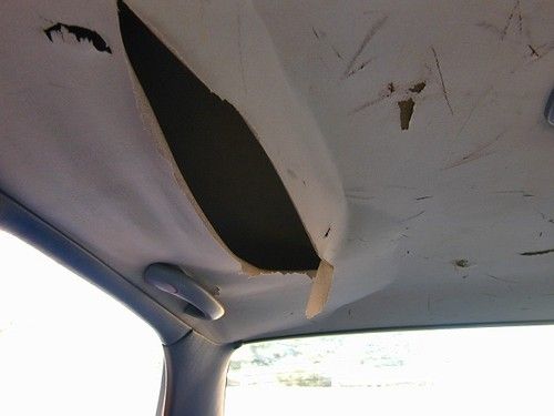 1995 Toyota Corolla-Used, Mechanically Sound-Priced Reduced!!, US $2,000.00, image 12