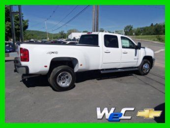 $10000 off!! expires 7/8*duramax diesel dually*ltz*heated/cooled seats*rear visi
