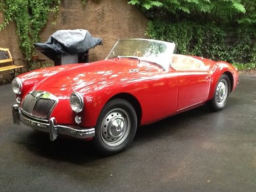 1959 mga