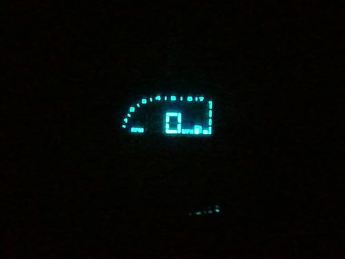 2002 Chevrolet Corvette Z06 Coupe 2-Door 5.7L (Customized), US $25,000.00, image 14