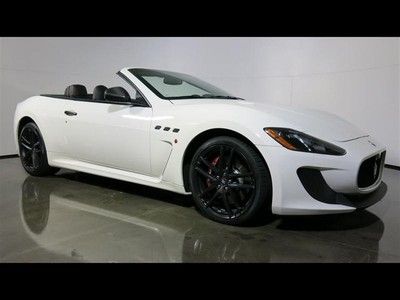 2013 gtc mc! super low miles! rare black mat mc wheels carbon carbon and more!