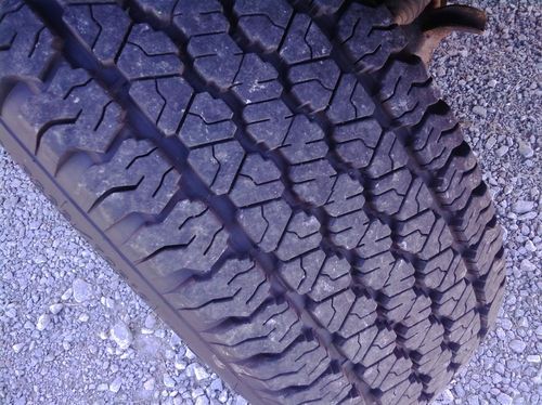 2004 Ford Ranger 4BT 3.9 Cummins Diesel 4 Door Extended Cab not Powerstroke 6bt, US $12,500.00, image 7