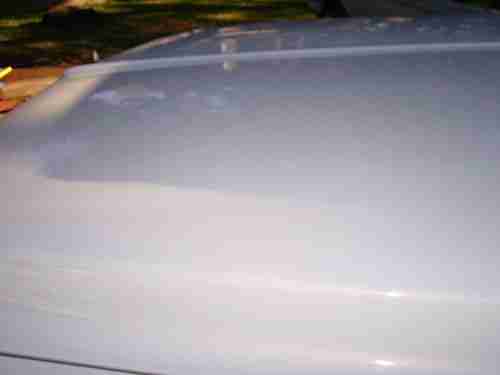 1970 Chevy Truck New Paint, Bedliner Very Clean, image 12