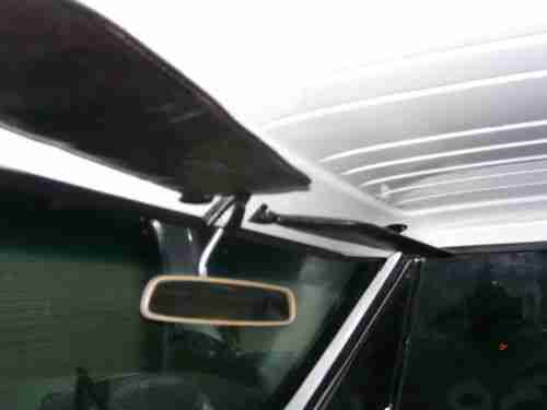 1970 Chevy Truck New Paint, Bedliner Very Clean, image 13