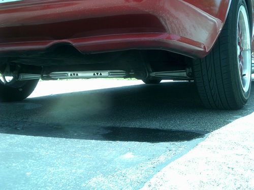 1995 honda civic, US $2,700.00, image 2