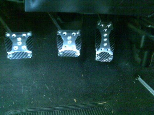 1995 honda civic, US $2,700.00, image 5