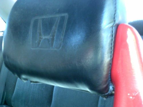 1995 honda civic, US $2,700.00, image 6