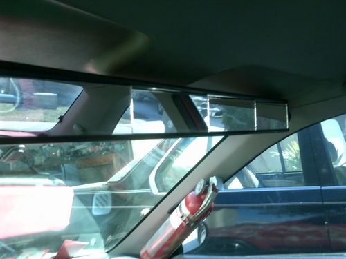 1995 honda civic, US $2,700.00, image 7