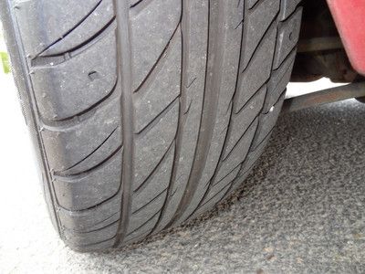 GT Premium Coupe Leather Power Seat Rear Spoiler Shaker Sound System, image 16