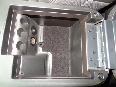 GT Premium Coupe Leather Power Seat Rear Spoiler Shaker Sound System, image 39